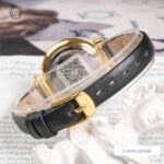 SRWatch 34mm Nữ SL5002.4606BL - Ảnh 6