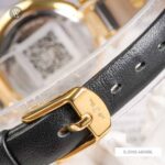 SRWatch 34mm Nữ SL5002.4606BL - Ảnh 7