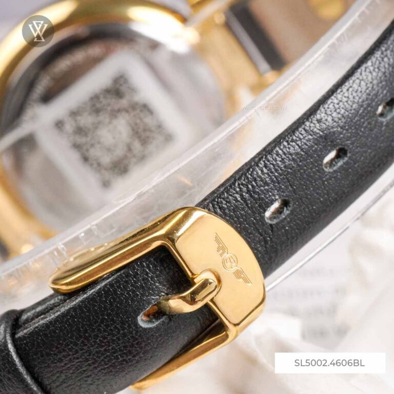 Sl5002 4606bl 7 1679480463168 1712570742