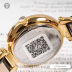 SRWatch 34mm Nữ SL5002.4606BL - Ảnh 8