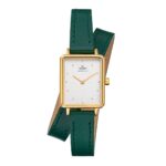 SRWatch 21.4x25.4 mm Nữ SL5003.4202BL - Ảnh 1