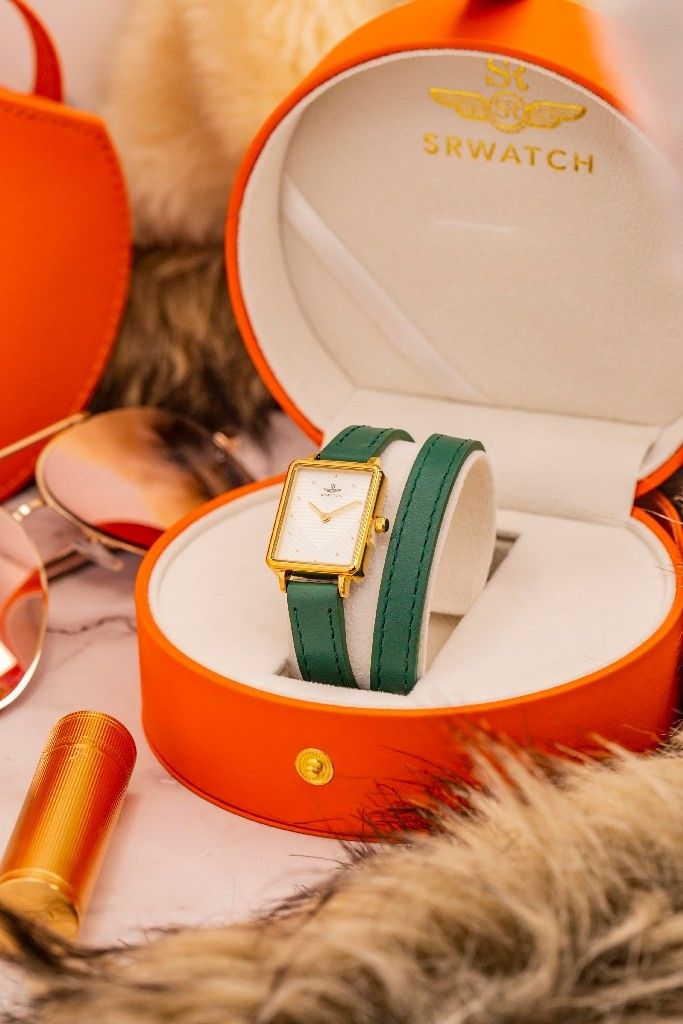 Sl5003 4202bl 2 1623743014114 1712570723