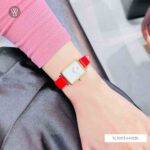 SRWatch 21.4x25.4 mm Nữ SL5003.4402BL - Ảnh 10