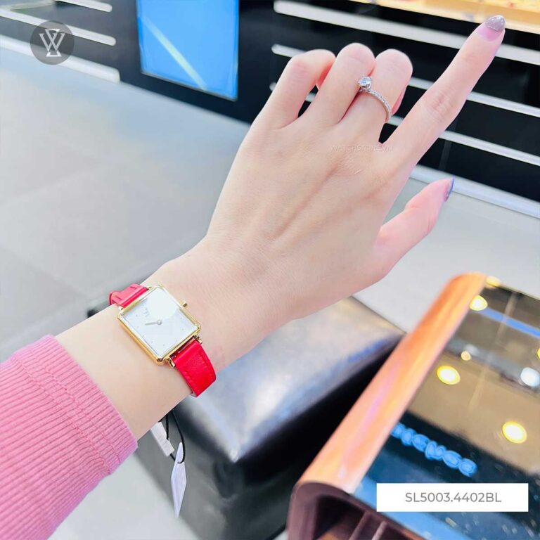 Sl5003 4402bl 11 1679478303091 1712570712