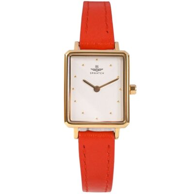Ảnh sản phẩm SRWatch 21.4x25.4 mm Nữ SL5003.4402BL
