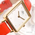 SRWatch 21.4x25.4 mm Nữ SL5003.4402BL - Ảnh 5