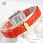 SRWatch 21.4x25.4 mm Nữ SL5003.4402BL - Ảnh 6