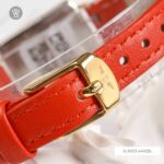 SRWatch 21.4x25.4 mm Nữ SL5003.4402BL - Ảnh 7