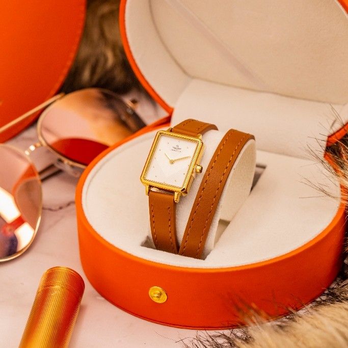 Sl5003 4502bl 3 1623741153043 1712570707