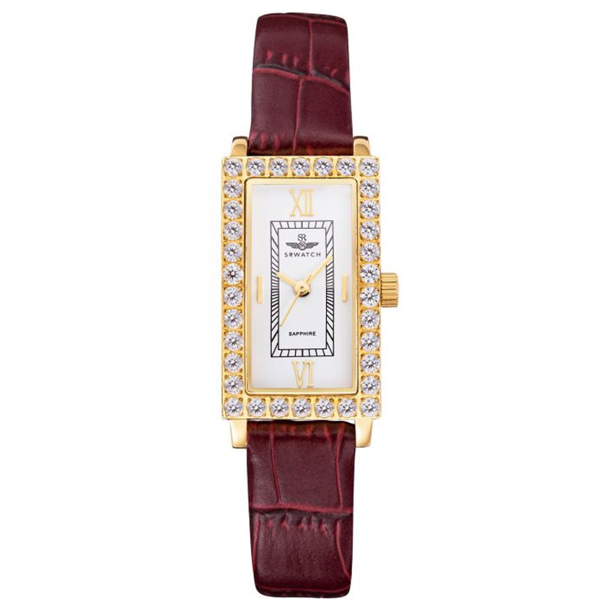 Sl5004 129115683 1400847928 1712571018