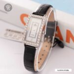 SRWatch 30x18mm Nữ SL5004.4102BL - Ảnh 2