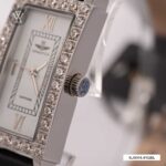 SRWatch 30x18mm Nữ SL5004.4102BL - Ảnh 5