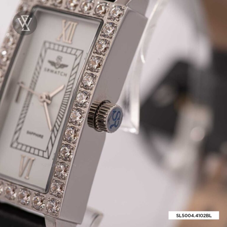 Sl5004 4102bl 6 1641786370051 1712571167