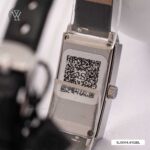 SRWatch 30x18mm Nữ SL5004.4102BL - Ảnh 6