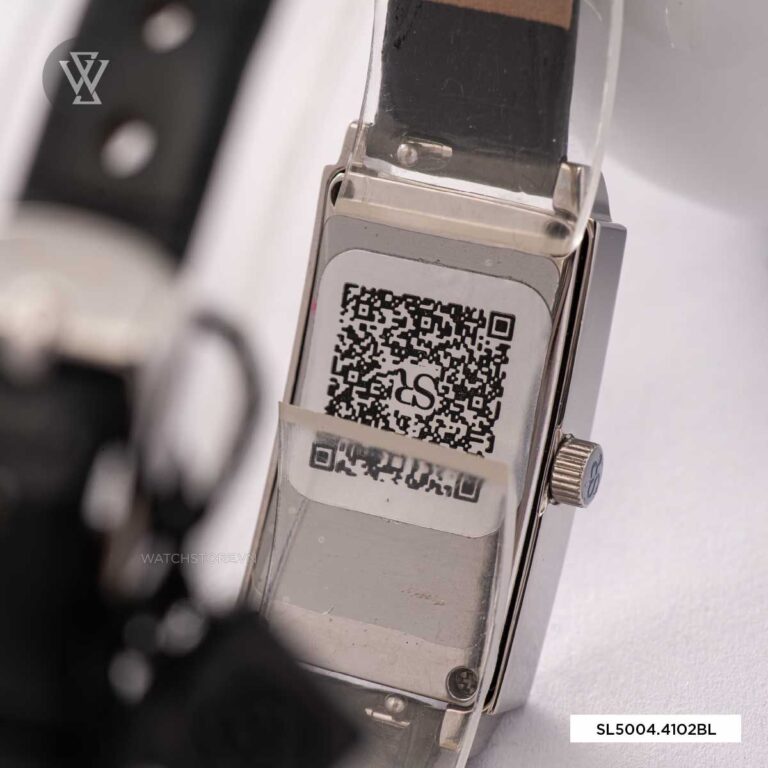 Sl5004 4102bl 7 1641786372981 1712571168