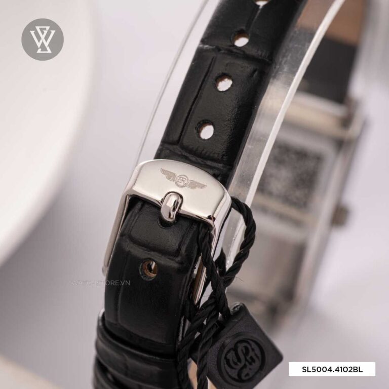 Sl5004 4102bl 8 1641786375879 1712571168