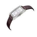 SRWatch 30x18mm Nữ SL5004.4202BL - Ảnh 2