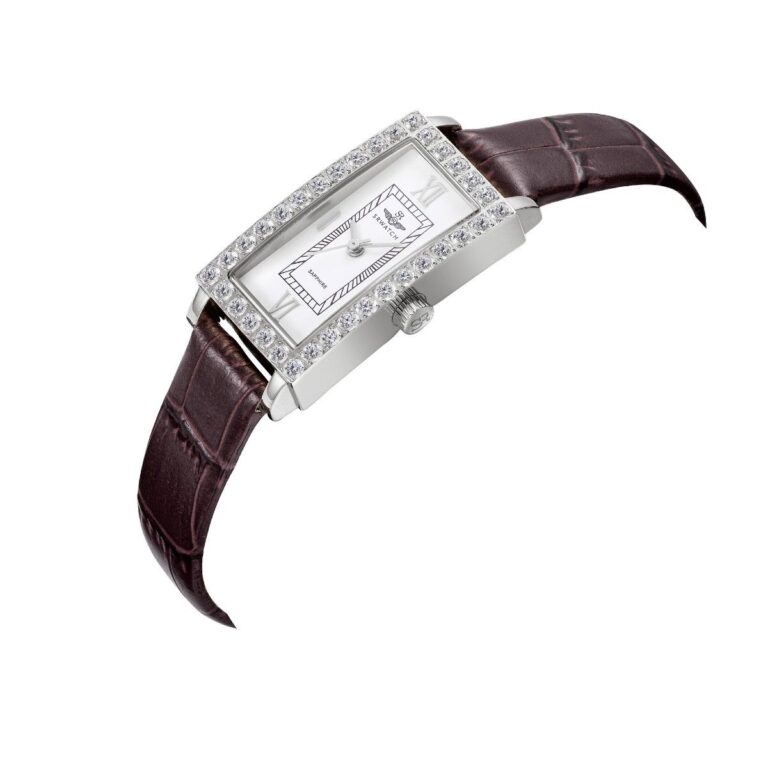 Sl5004 4202bl 2 1623832909862 1712571013