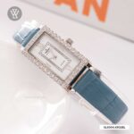 SRWatch 30x18mm Nữ SL5004.4302BL - Ảnh 2