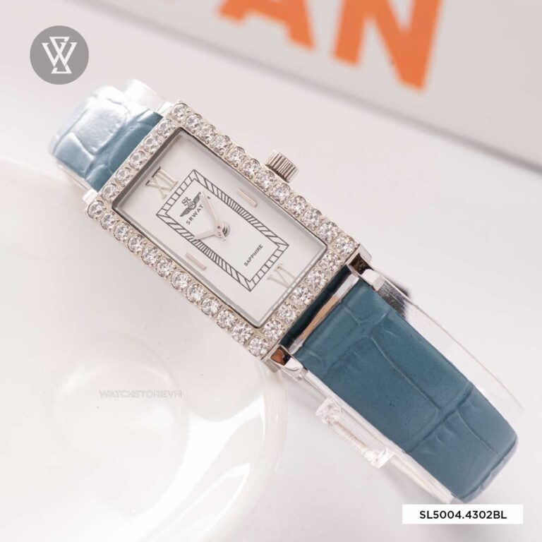 Sl5004 4302bl 3 1641785743522 1712571015