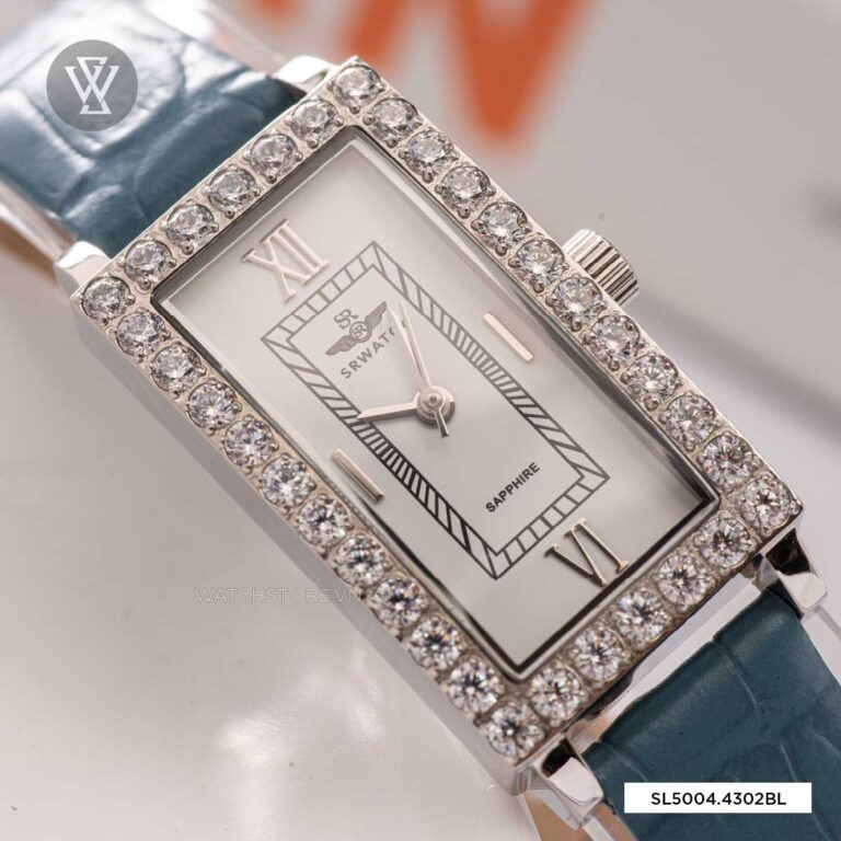 Sl5004 4302bl 4 1641785749339 1712571015