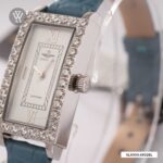 SRWatch 30x18mm Nữ SL5004.4302BL - Ảnh 5