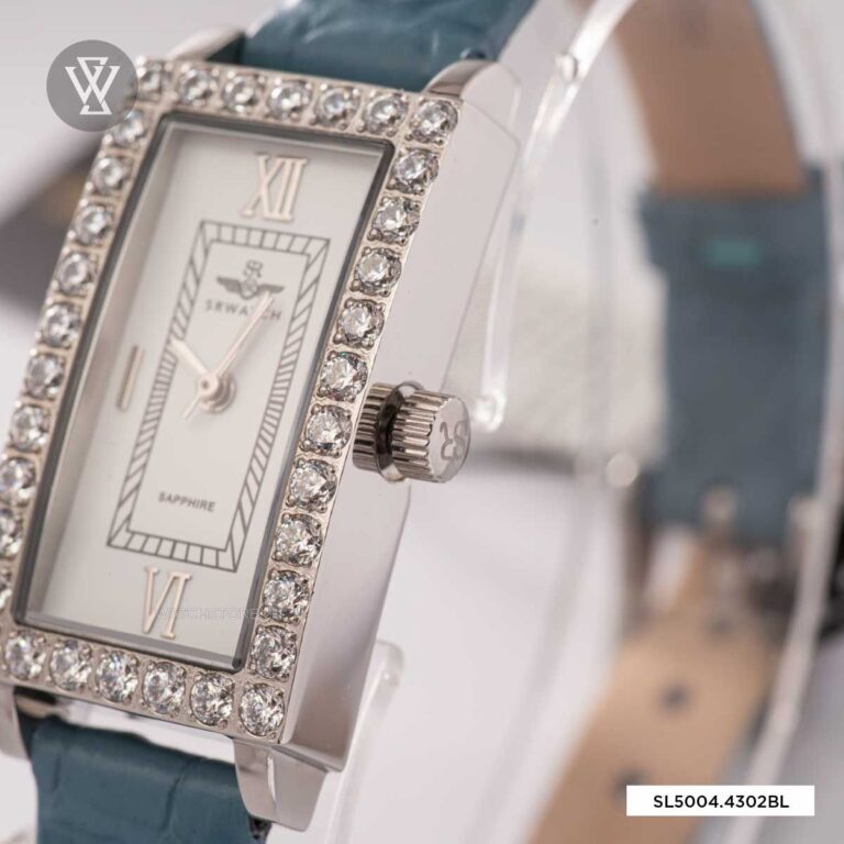 Sl5004 4302bl 6 1641785754743 1712571016