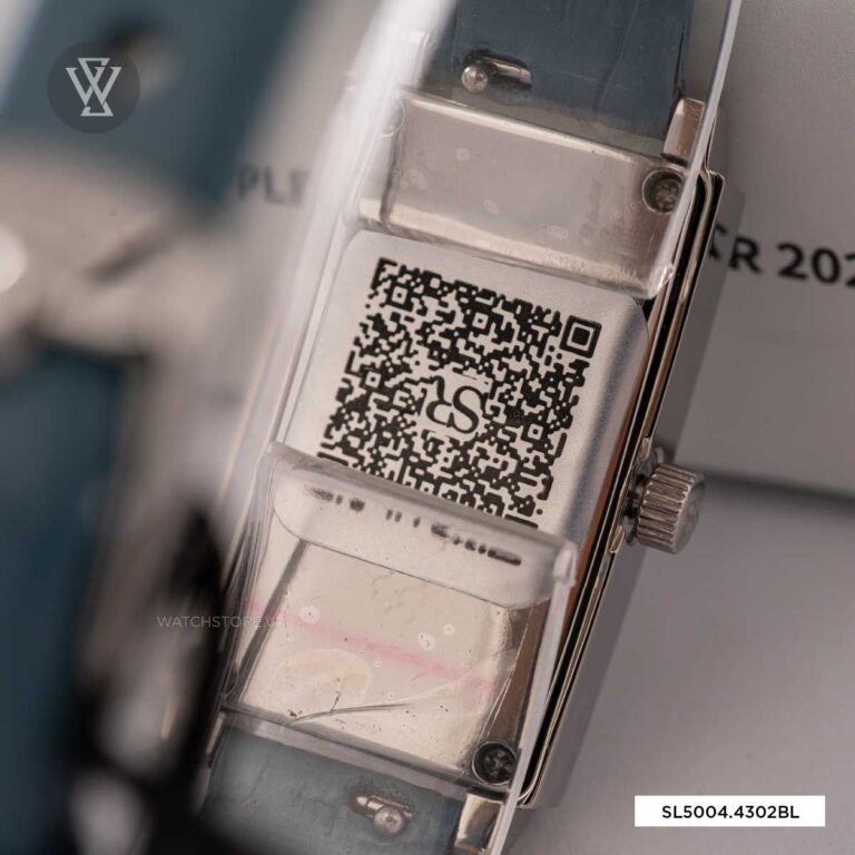 Sl5004 4302bl 7 1641785757329 1712571016