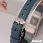 SRWatch 30x18mm Nữ SL5004.4302BL - Ảnh 7