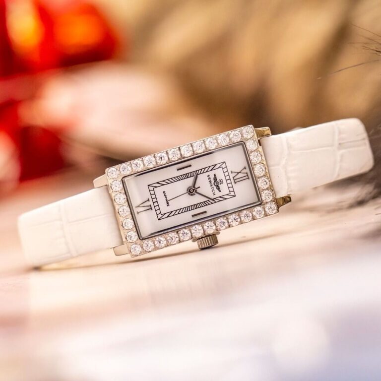 Sl5004 4402bl 1 1623833222052 1712571017