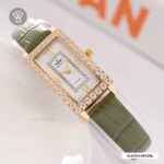 SRWatch 30x18mm Nữ SL5004.4602BL - Ảnh 2