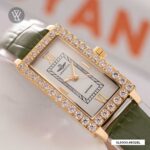 SRWatch 30x18mm Nữ SL5004.4602BL - Ảnh 3