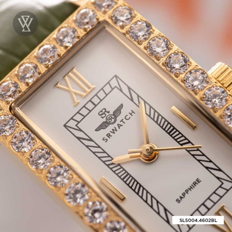 Sl5004 4602bl 5 1641786034832 1712571019