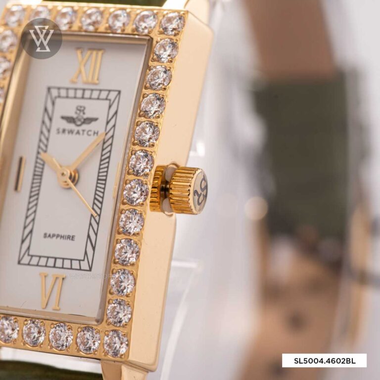 Sl5004 4602bl 6 1641786037948 1712571020