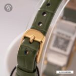 SRWatch 30x18mm Nữ SL5004.4602BL - Ảnh 7