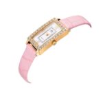 SRWatch 30x18mm Nữ SL5004.4702BL - Ảnh 2