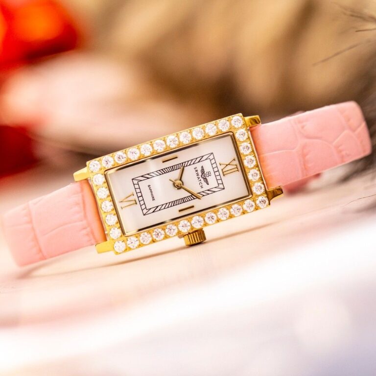 Sl5004 4702bl 2 1623834032937 1712571022