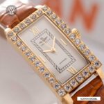 SRWatch 30x18mm Nữ SL5004.4802BL - Ảnh 3