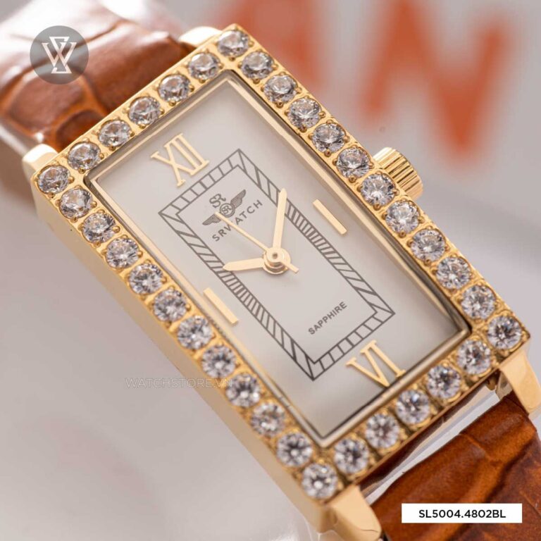 Sl5004 4802bl 4 1641787365040 1712571024