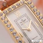 SRWatch 30x18mm Nữ SL5004.4802BL - Ảnh 4