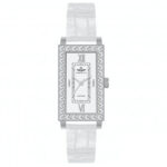 SRWatch 30x18mm Nữ SL5004.4402BL - Ảnh 1