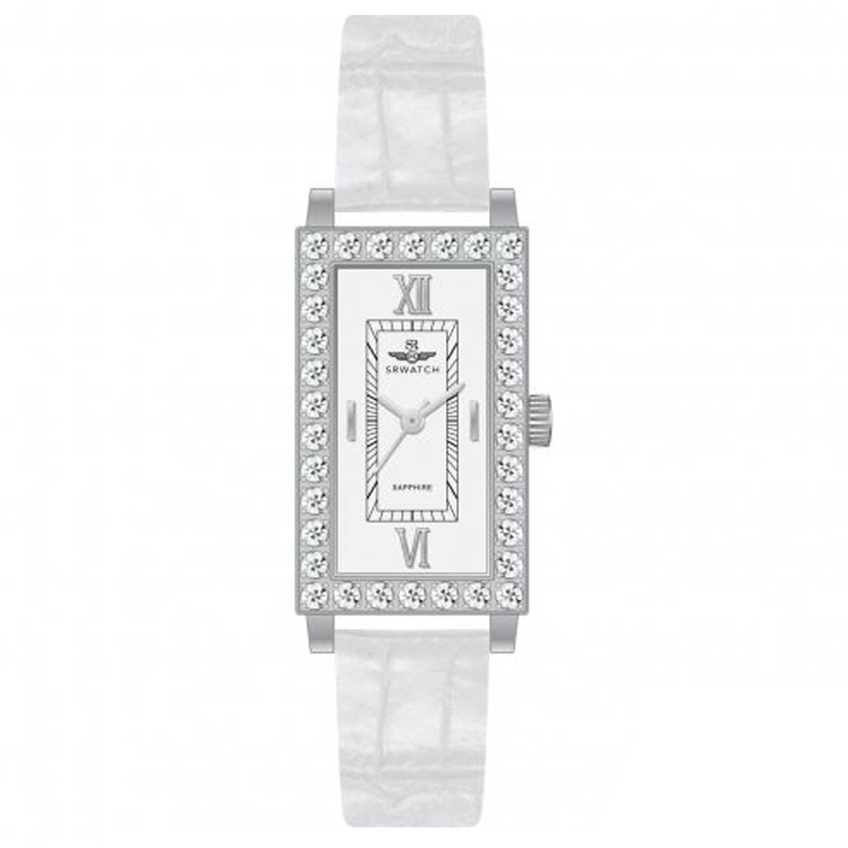 Sl5004 974840041 1651025719 1712571018