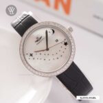 SRWatch 34mm Nữ SL5005.4102BL - Ảnh 2