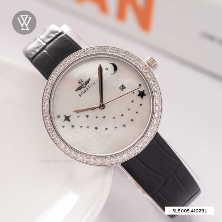 Sl5005 4102bl 3 1641786627581 1712570869