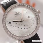 SRWatch 34mm Nữ SL5005.4102BL - Ảnh 3