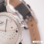 SRWatch 34mm Nữ SL5005.4102BL - Ảnh 5