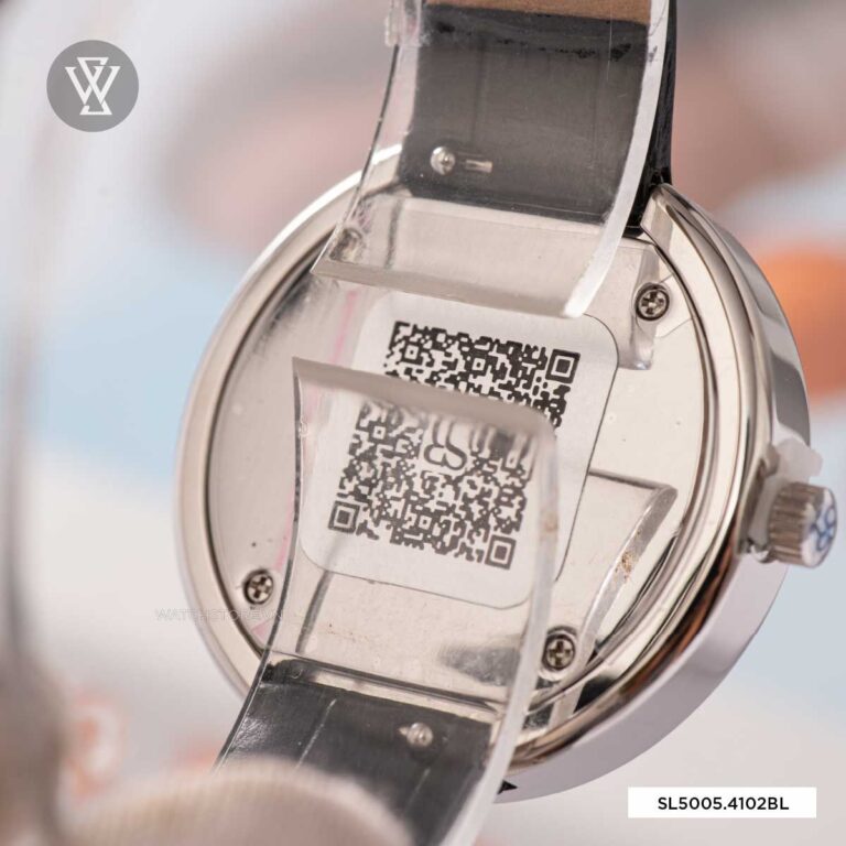 Sl5005 4102bl 7 1641786642386 1712570871