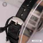 SRWatch 34mm Nữ SL5005.4102BL - Ảnh 7