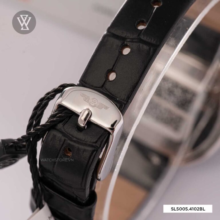 Sl5005 4102bl 8 1641786645315 1712570871