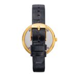 SRWatch 34mm Nữ SL5005.4103BL - Ảnh 3